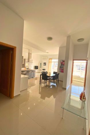 Swieqi-Open-Plan3-Christies