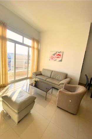 Swieqi-Openplan4-Christies