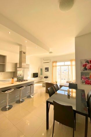 Swieqi-Open-Plan-Christies