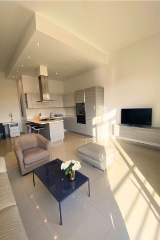 Swieqi-Open-Plan2-Christies