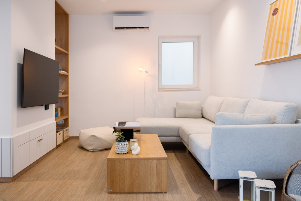 sliema-apartment-to-let-high-end-oyster-christies