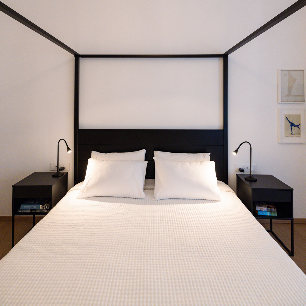 Sliema-apartment-to-let-central-oyster-christies