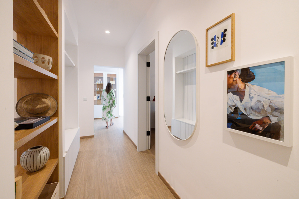 Sliema-apartment-to-let-luxury-oyster-christies