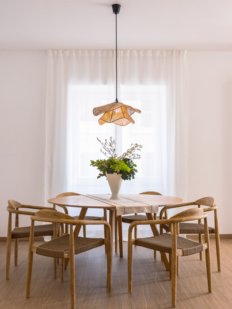Sliema-apartment-to-let-modern-oyster-christies