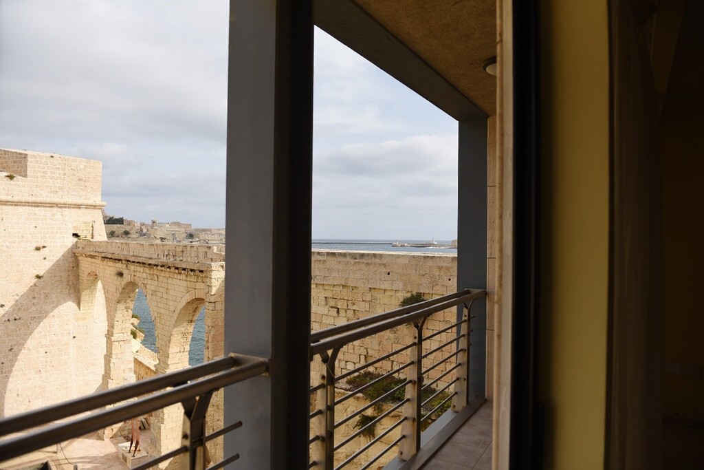 Malta-apartment-for-sale-first-time-buyer-christie's-malta