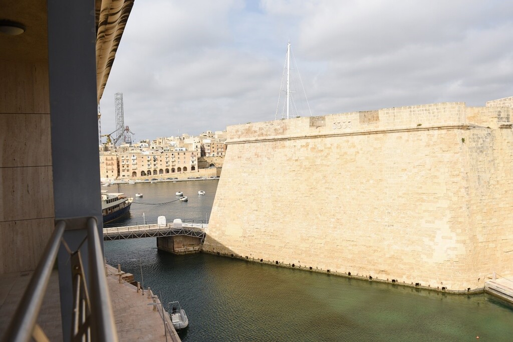 Malta-apartment-for-sale-furnished-christie's-malta