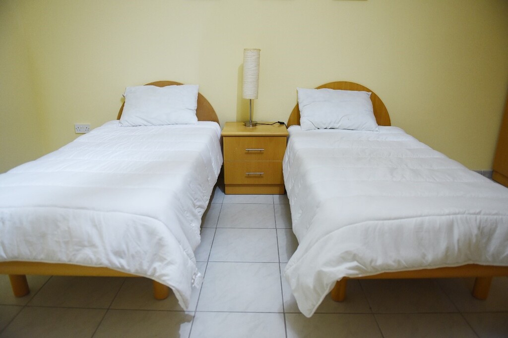 Vittoriosa Furnished Apartment's Image 9