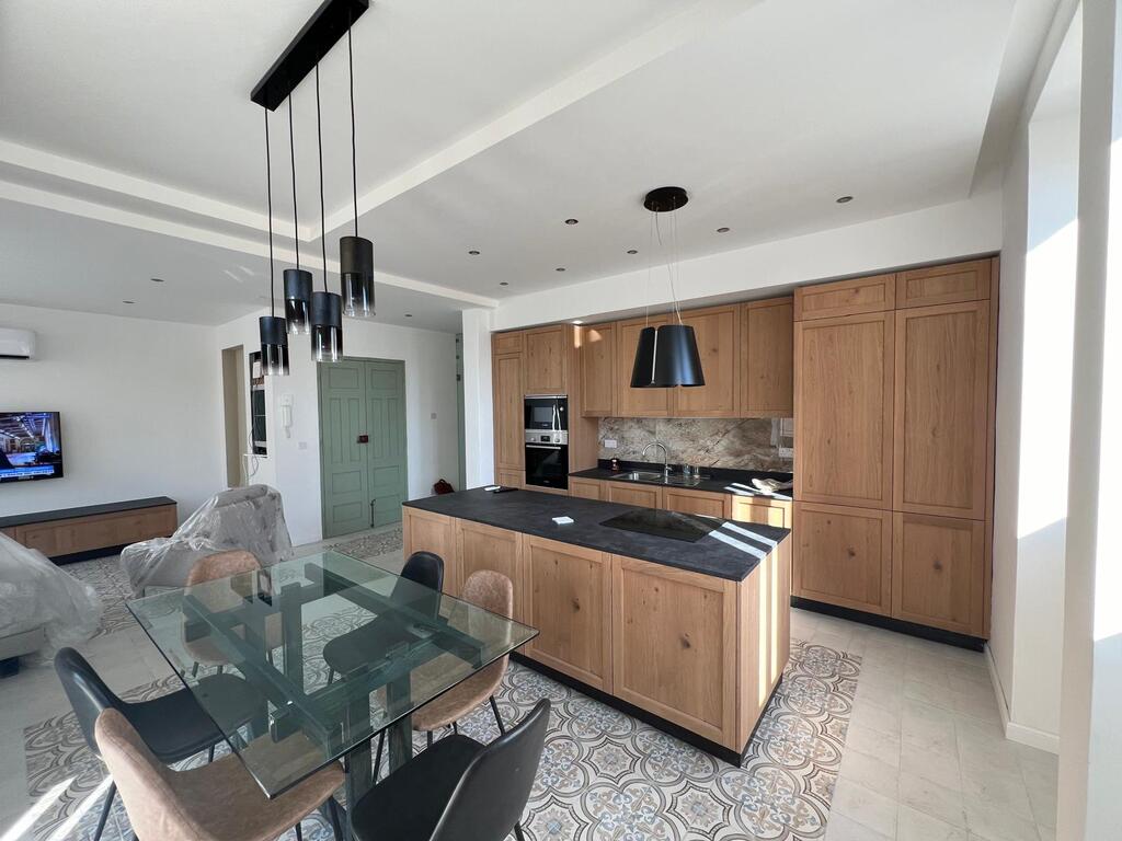 Floriana-apartment-to-let-safe-area-oyster-christies