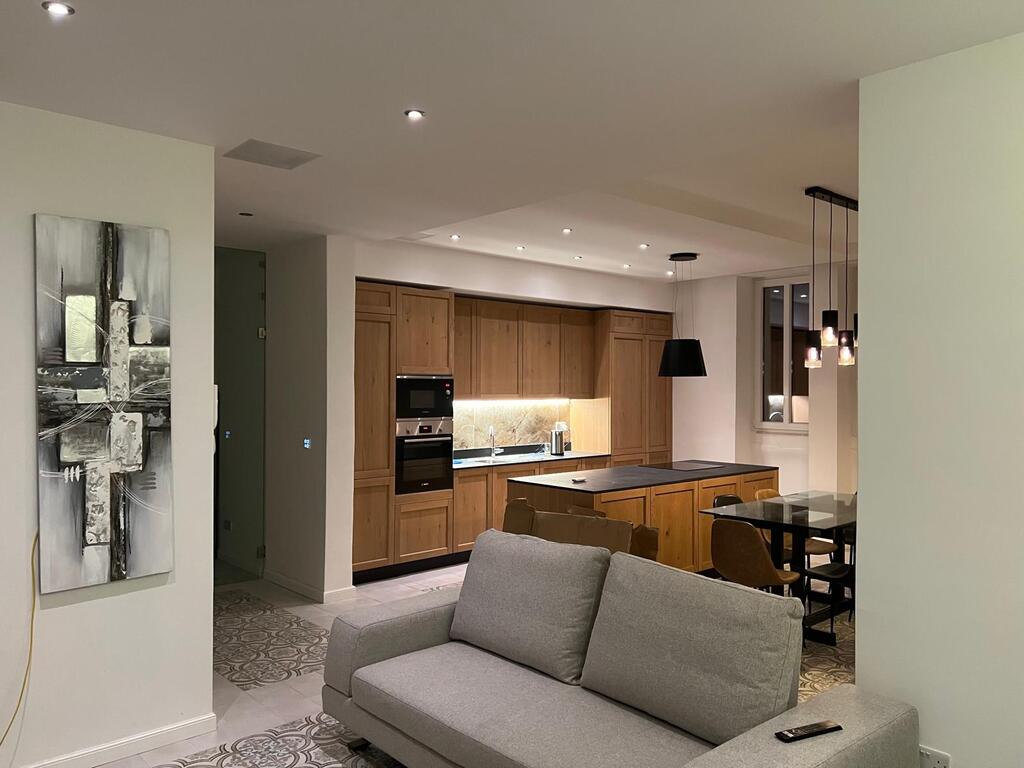 Malta-apartment-to-let-safe-area-oyster-christies