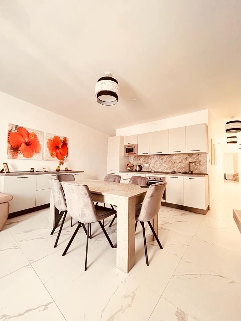 Sliema-luxury-apartment-for-rent-Christies