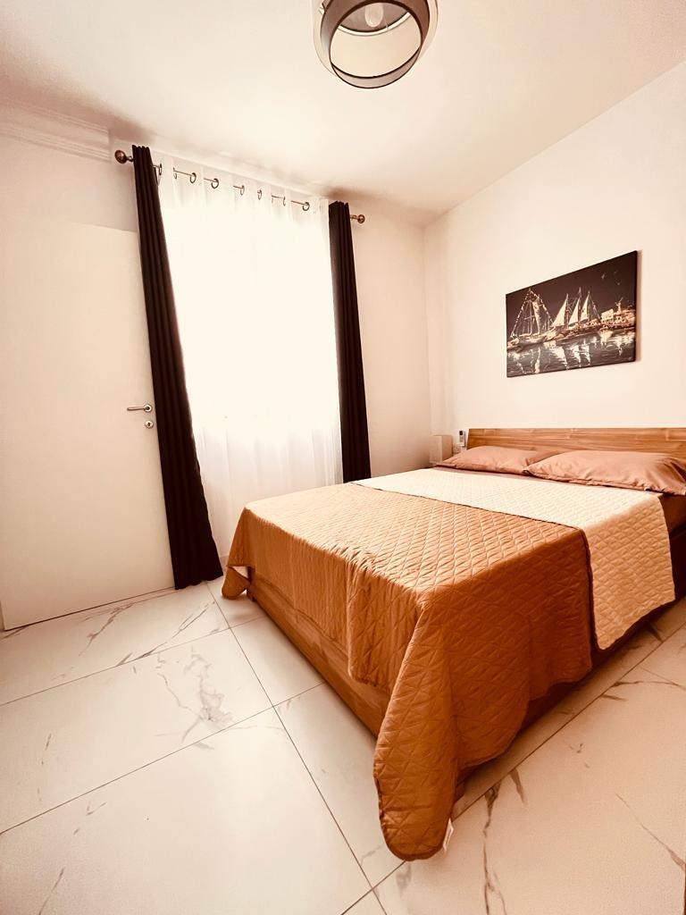Sliema Furnished Apartment's Image 6