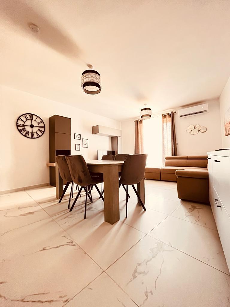 Sliema-Luxury-Apartment-with-Natural-Light-To-Let-Christies