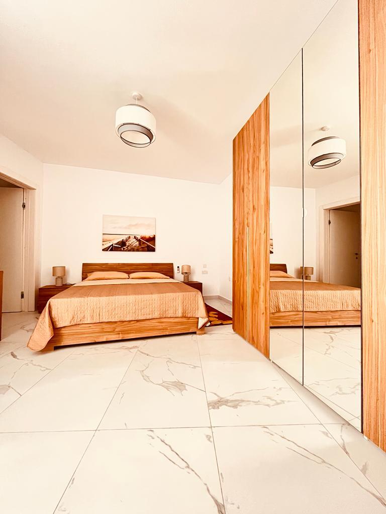 Sliema Furnished Apartment's Image 8