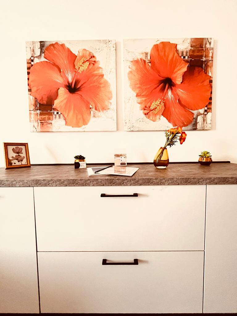 Sliema Furnished Apartment's Image 17