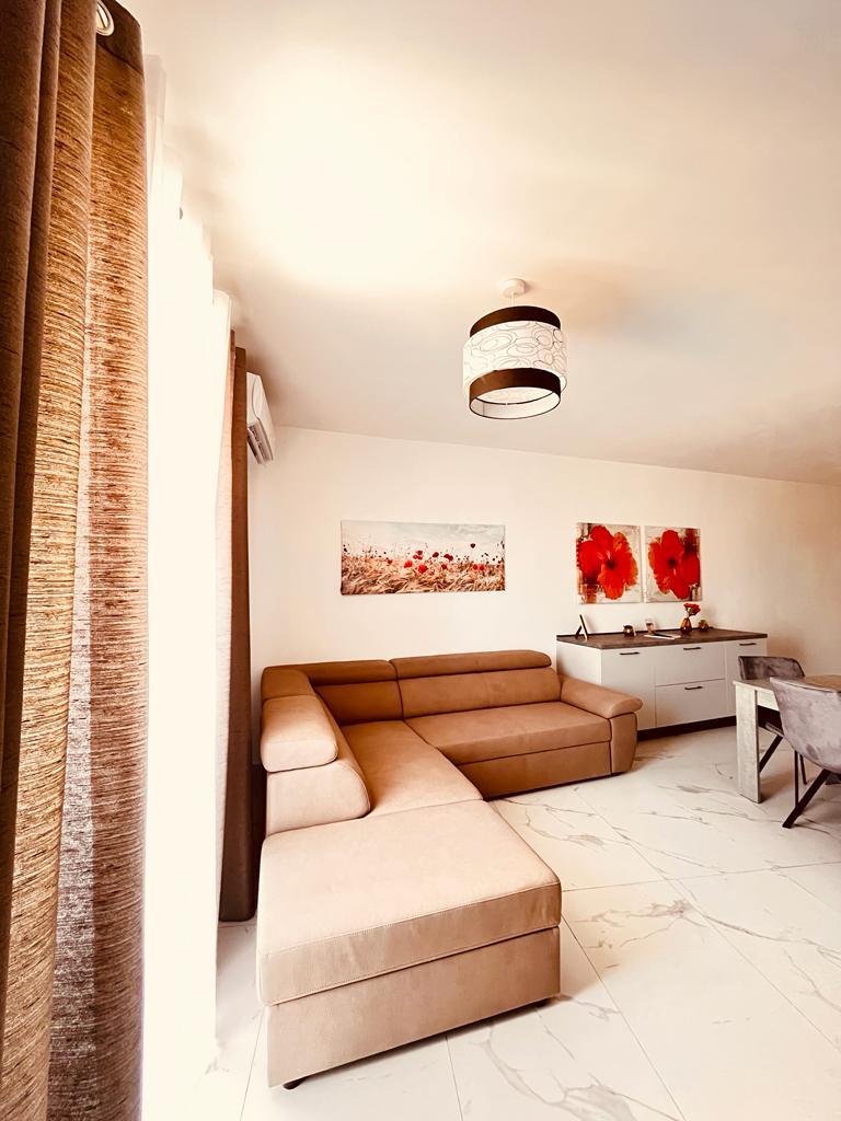 Sliema-Flat-for-Rent-Christies