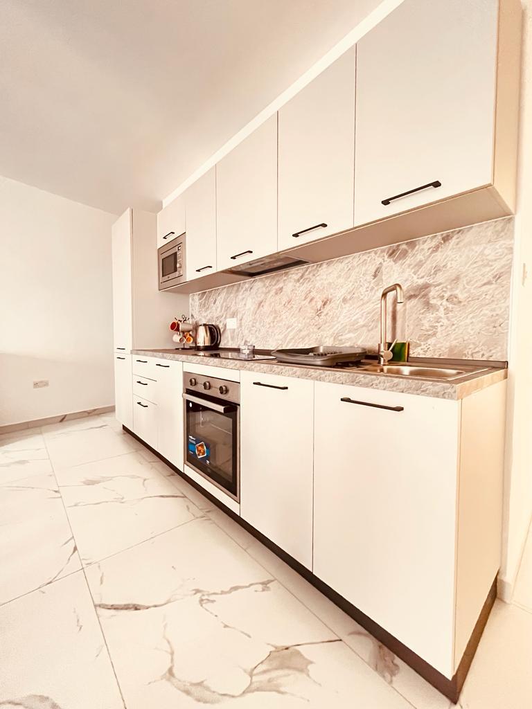Sliema-luxury-apartment-3-bedrooms-to-let-Christies