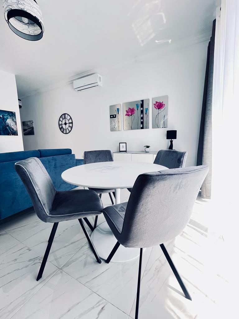 Sliema-Apartment-For-Rent-Christies