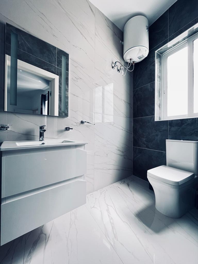 Sliema Furnished Apartment's Image 9