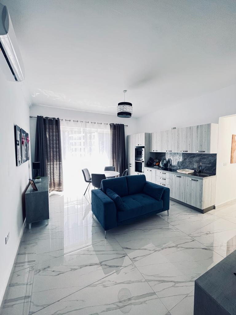 Sliema-Bright-Apartment-for-rent-Christies