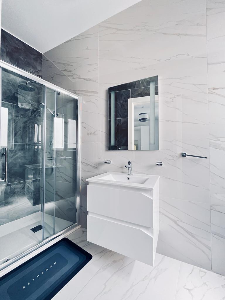 Sliema Furnished Apartment's Image 10