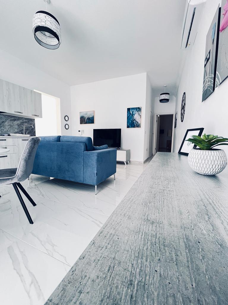 Sliema-two-bedroom-apartment-for-rent-Christies