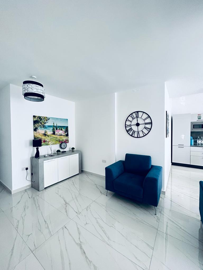 Sliema-apartment-two-bedrooms-2-bathrooms-to-let-Christies