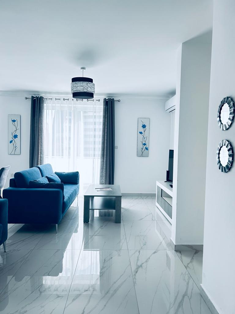 Sliema-Apartment-two-bedroom-for-rent-Christies