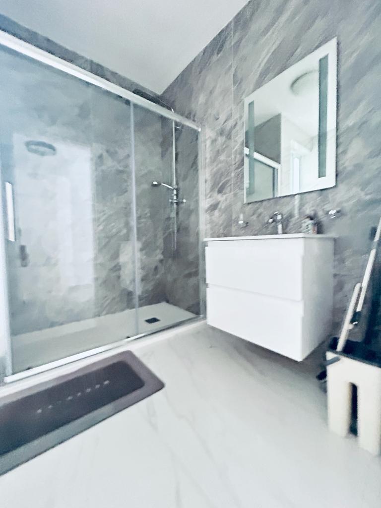 Sliema Furnished Apartment's Image 6