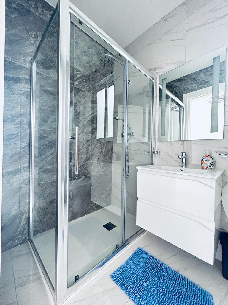 Sliema Furnished Apartment's Image 7