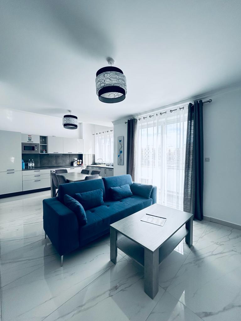 Sliema-two-bedroom-apartment-to-let-Christies