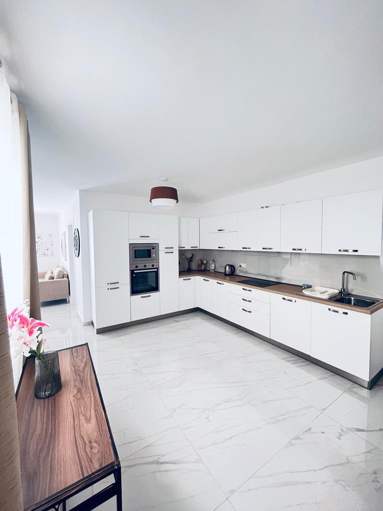 Sliema-bright-luxury-apartment-to-rent-Christies