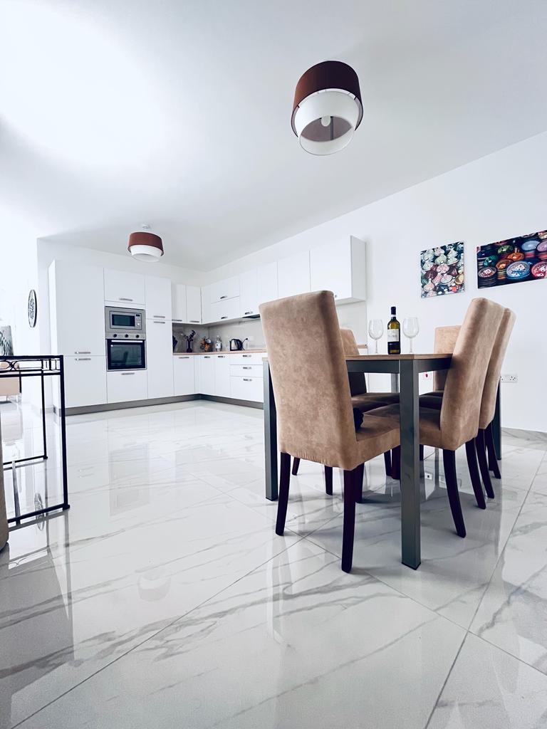 Sliema-luxury-apartment-two-bedrooms-For-Rent-Christies
