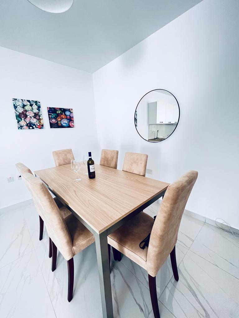 Sliema-luxury-Flat-to-Let-Christies