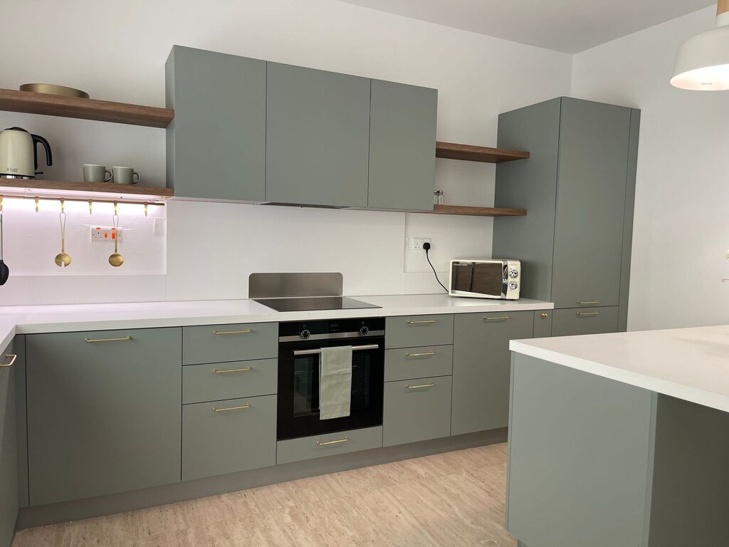 Luxury-Apartment-To-Let-in-Tigne-Point-Christies