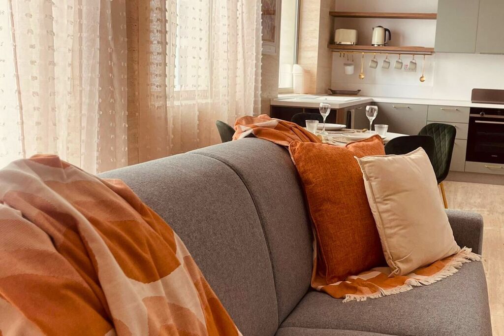 Tigne-Point-Luxury-Apartment-For-Rent-Christies