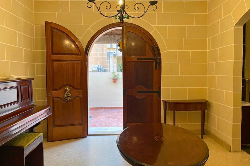 Kappara-4-bedroom-Duplex-Maisonette-For-Rent-Christies