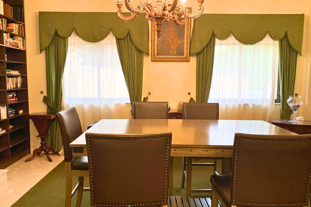 Kappara-Duplex-Maisonette-To-Let-Christies