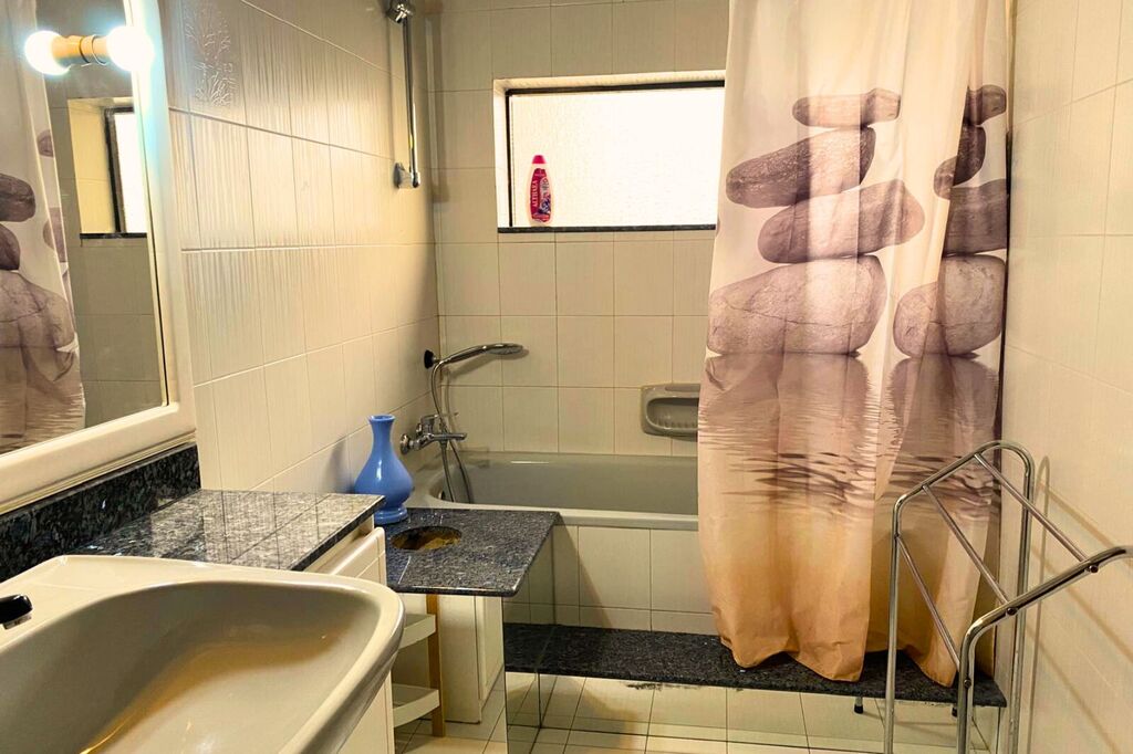 Kappara Furnished Duplex Maisonette's Image 14
