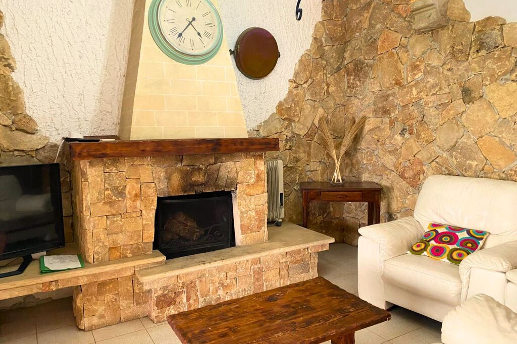 Kappara Furnished Duplex Maisonette's Image 5