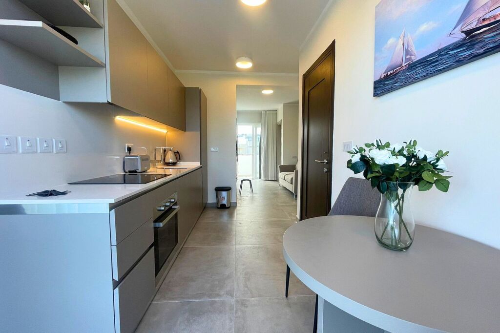 Penthouse-St.Julians-For-Rent-Christies