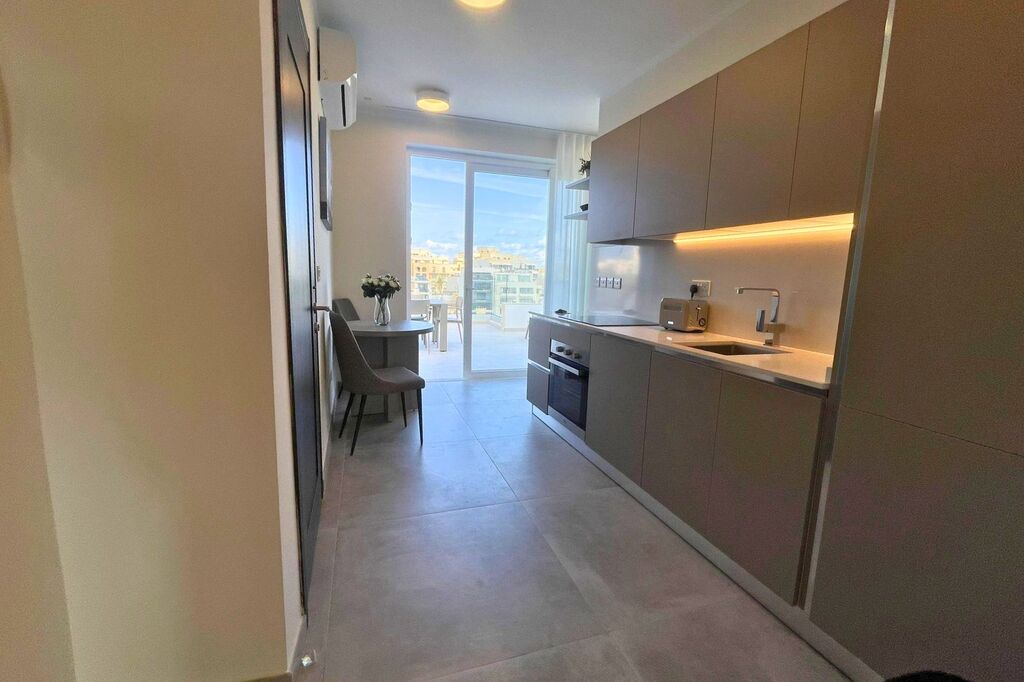 Penthouse-St.Julians-To-Let-Christies