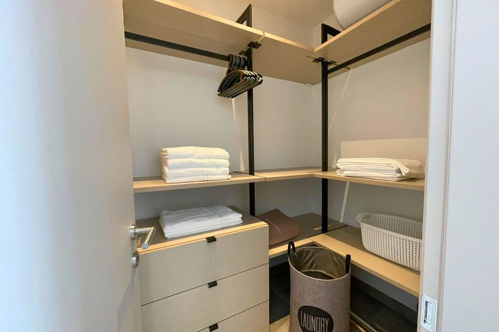 St Julians Furnished Penthouse's Image 5