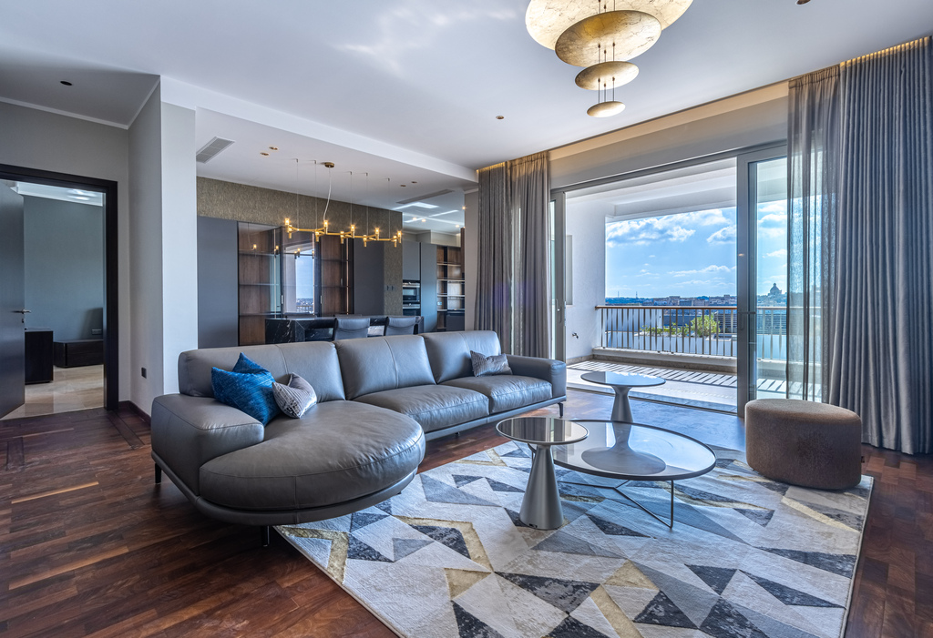 Sliema-apartment-for-sale-high-end-property-christie's-malta