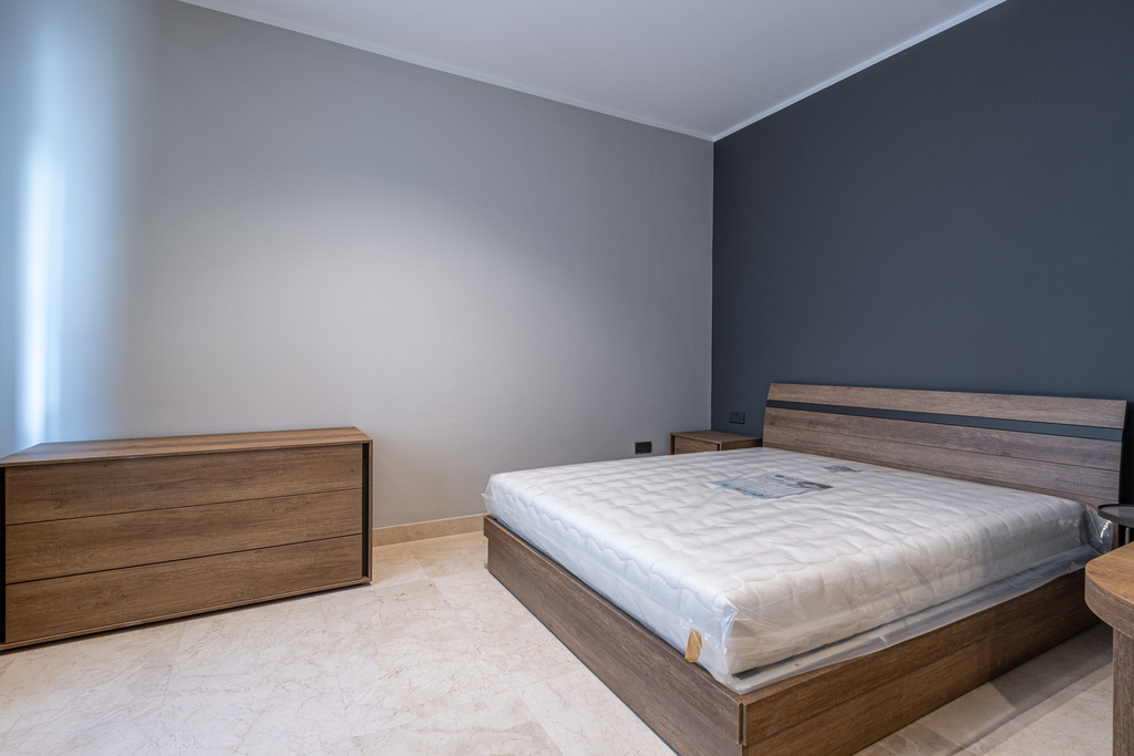 Tigne Point Stunning Apartment's Image 12