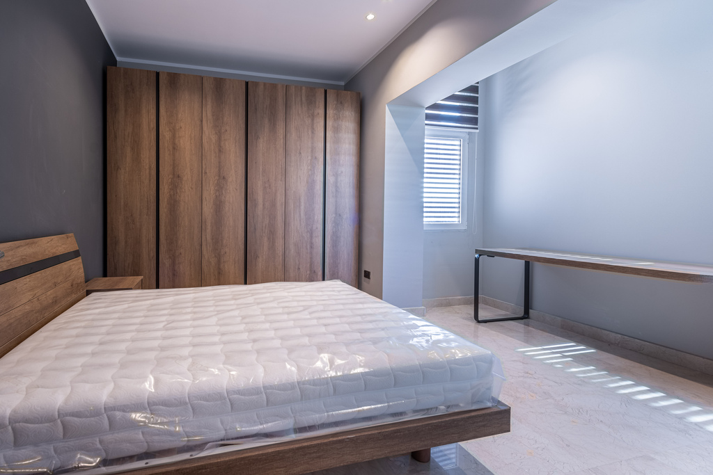 Tigne Point Stunning Apartment's Image 14