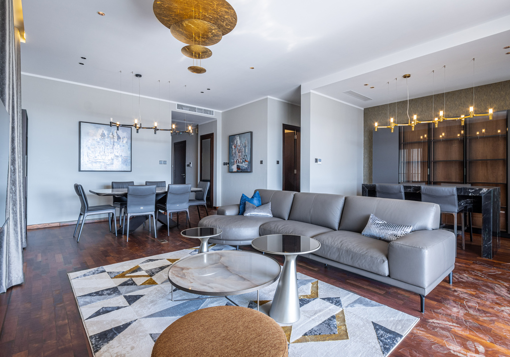 Tigne-point-apartment-for-sale-luxury-property-christie's-malta