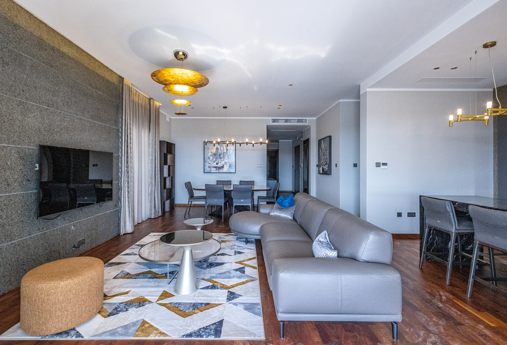 Tigne-point-apartment-for-sale-property-with-terrace-christie's-malta