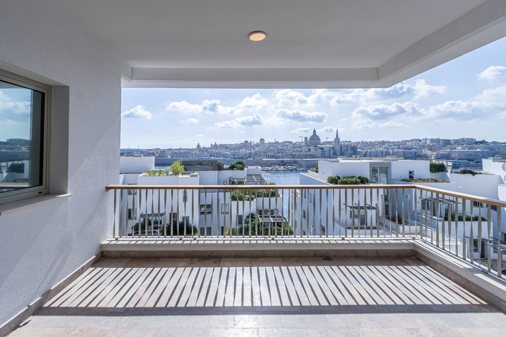 tigne-point-apartment-for-sale-real-estate-investment-christie's-malta