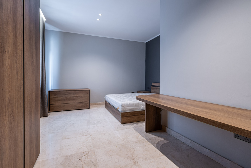 Tigne Point Stunning Apartment's Image 13