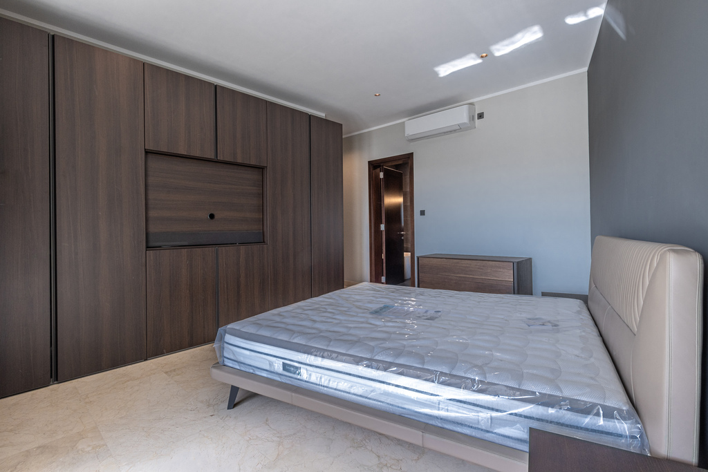 Tigne Point Stunning Apartment's Image 11